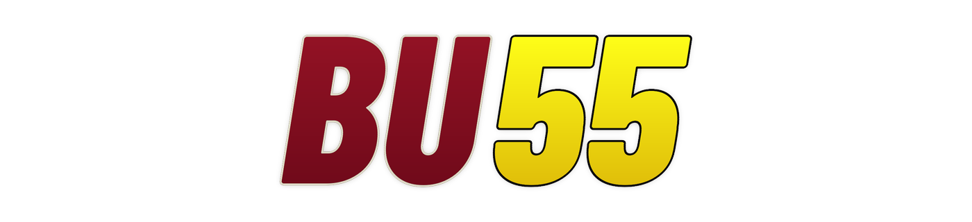 bu55